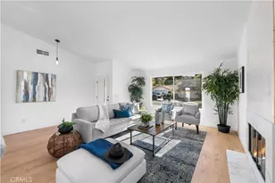 20559 Lisa Gail Dr, Saugus, CA 91350 - Photo 10