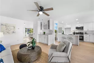 20559 Lisa Gail Dr, Saugus, CA 91350 - Photo 26