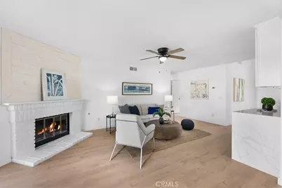 20559 Lisa Gail Drive, Saugus, CA 91350 - Photo 24