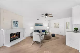 20559 Lisa Gail Dr, Saugus, CA 91350 - Photo 24