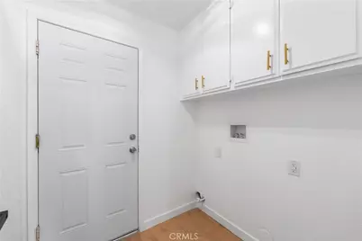 20559 Lisa Gail Drive, Saugus, CA 91350 - Photo 40