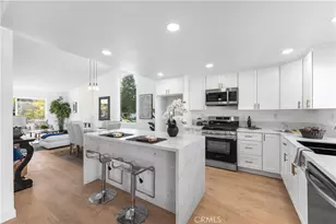 20559 Lisa Gail Dr, Saugus, CA 91350 - Photo 20