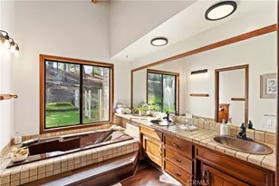 2171 McKain St, Calabasas, CA 91302 - Photo 14