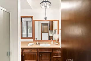 2171 McKain St, Calabasas, CA 91302 - Photo 12