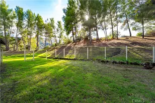 2171 McKain St, Calabasas, CA 91302 - Photo 16