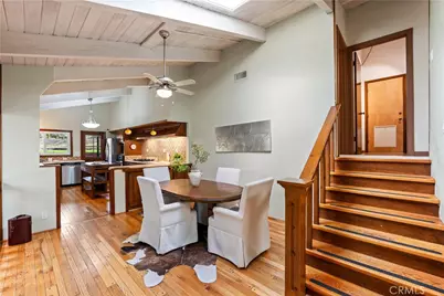 2171 McKain Street, Calabasas, CA 91302 - Photo 8