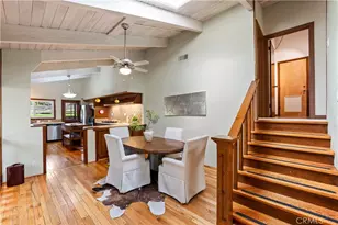 2171 McKain St, Calabasas, CA 91302 - Photo 8