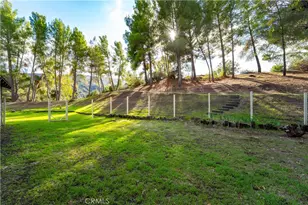 2171 McKain St, Calabasas, CA 91302 - Photo 16