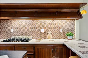 2171 McKain St, Calabasas, CA 91302 - Photo 6