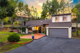 2171 McKain St, Calabasas, CA 91302 - Photo 22