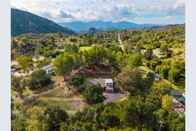 2171 McKain Street, Calabasas, CA 91302 - Photo 18