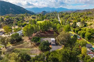 2171 McKain St, Calabasas, CA 91302 - Photo 18