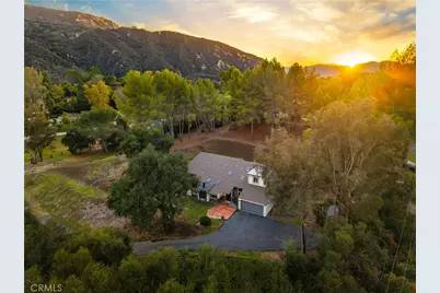 2171 McKain Street, Calabasas, CA 91302 - Photo 20