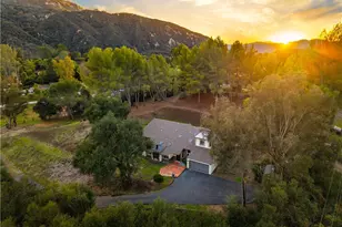 2171 McKain St, Calabasas, CA 91302 - Photo 20