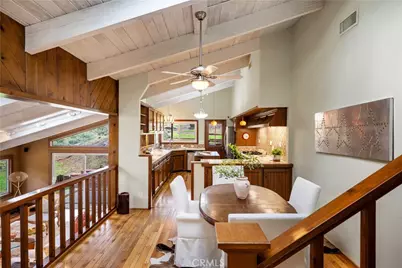 2171 McKain Street, Calabasas, CA 91302 - Photo 4