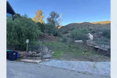 28923 Crags, Agoura Hills, CA 91301 - Photo 6