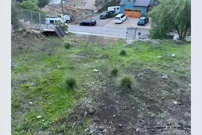 28923 Crags, Agoura Hills, CA 91301 - Photo 12