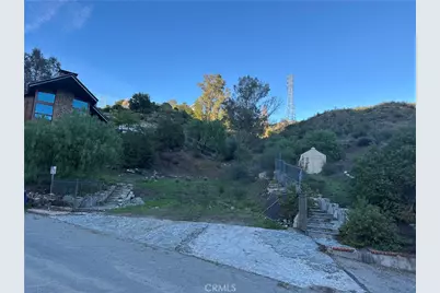 28923 Crags, Agoura Hills, CA 91301 - Photo 2