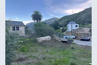 28923 Crags, Agoura Hills, CA 91301 - Photo 1