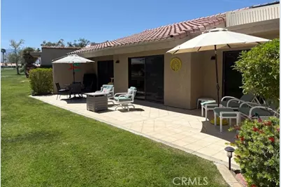 40862 Sea Island Lane, Palm Desert, CA 92211 - Photo 8