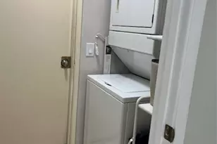 40862 Sea Island Ln, Palm Desert, CA 92211 - Photo 36