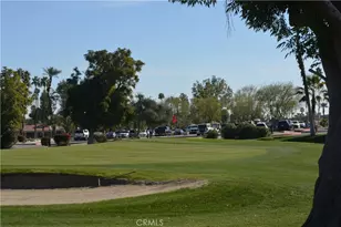 40862 Sea Island Ln, Palm Desert, CA 92211 - Photo 2