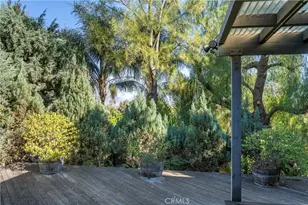 5653 Shirley Ave, Tarzana, CA 91356 - Photo 34