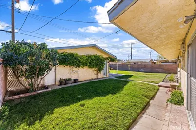 2130 Orange Street, Rosamond, CA 93560 - Photo 24