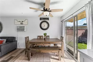 2130 Orange St, Rosamond, CA 93560 - Photo 8