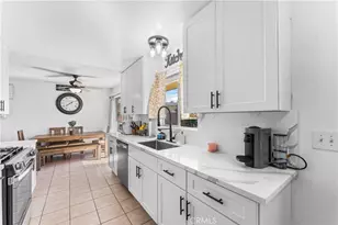 2130 Orange St, Rosamond, CA 93560 - Photo 14