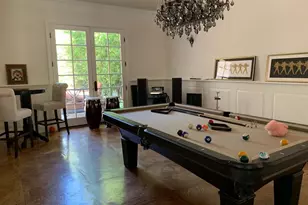 4119 Cornell Rd, Agoura Hills, CA 91301 - Photo 6