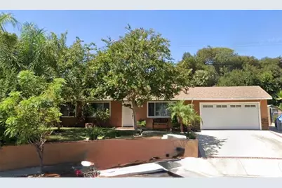 13547 Mindora Avenue, Sylmar, CA 91342 - Photo 1