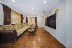 6742 Morella Ave, North Hollywood, CA 91606 - Photo 12