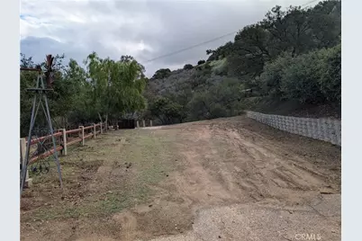 1087 Loma Lane, Simi Valley, CA 93063 - Photo 2