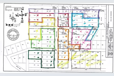 1087 Loma Lane, Simi Valley, CA 93063 - Photo 16