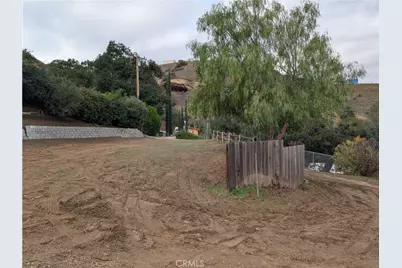 1087 Loma Lane, Simi Valley, CA 93063 - Photo 14