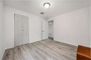 508 South Dr, Lebec, CA 93243 - Photo 22