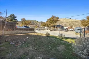 508 South Dr, Lebec, CA 93243 - Photo 26