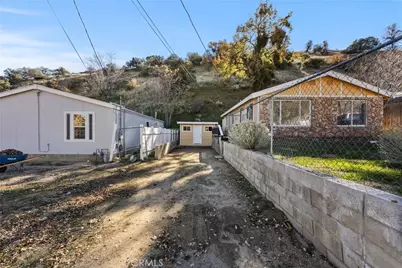 508 South Drive, Lebec, CA 93243 - Photo 36