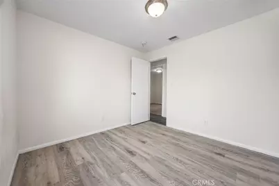 508 South Drive, Lebec, CA 93243 - Photo 14