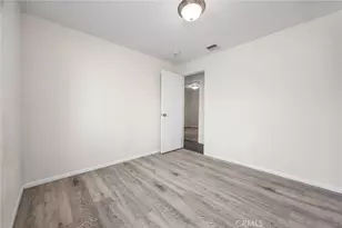 508 South Dr, Lebec, CA 93243 - Photo 14