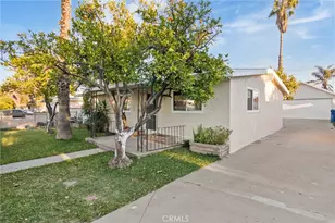 12918 Pinney, Pacoima, CA 91331 - Photo 1