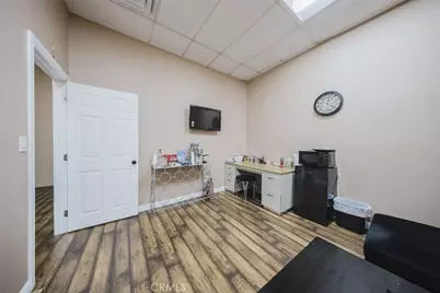 12643 Sherman Way #E2, North Hollywood, CA 91605 - Photo 16