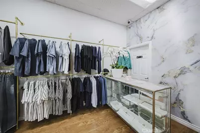 12643 Sherman Way #E2, North Hollywood, CA 91605 - Photo 8