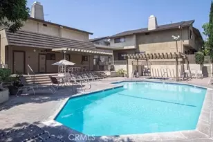 15051 Sherman, Van Nuys, CA 91405 - Photo 2