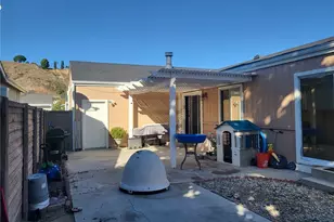 19842 Emerald Creek Dr, Canyon Country, CA 91351 - Photo 18