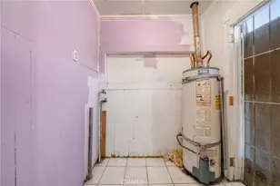 3923 Eagle, Los Angeles, CA 90063 - Photo 18