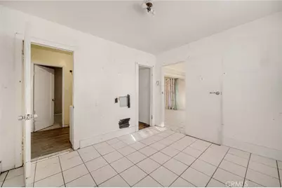 3923 Eagle, Los Angeles, CA 90063 - Photo 10