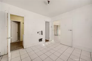 3923 Eagle, Los Angeles, CA 90063 - Photo 10