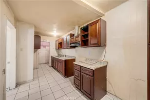 3923 Eagle, Los Angeles, CA 90063 - Photo 16